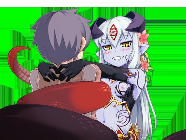 ev_alice_H10_1