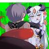 ev_alice_H10_4