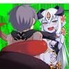 ev_alice_H10_5