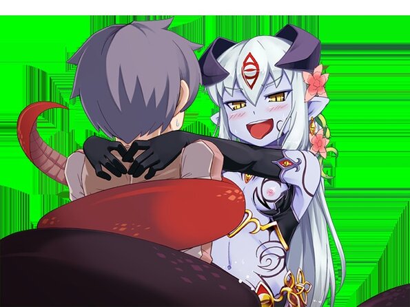 ev_alice_H10_7