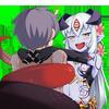 ev_alice_H10_8