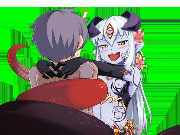 ev_alice_H10_8
