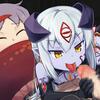 ev_alice_H14_2