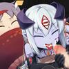 ev_alice_H14_3