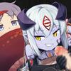 ev_alice_H14_4