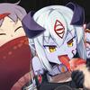 ev_alice_H14_5