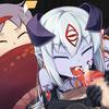 ev_alice_H14_6