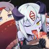 ev_alice_H14_7