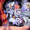 ev_alice_h01_1