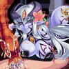 ev_alice_h01_4