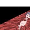 ev_ankou_ctb01