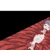 ev_ankou_ctb03