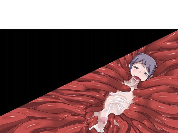 ev_ankou_ctb03