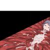 ev_ankou_ctb04