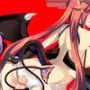ev_astaroth_ha2