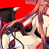 ev_astaroth_ha3