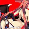 ev_astaroth_ha4