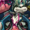 ev_brunhild_ha06