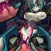 ev_brunhild_ha08