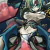 ev_brunhild_hc06