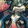 ev_brunhild_hc08