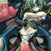 ev_brunhild_hc09