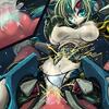 ev_brunhild_hc24