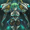 ev_brunhild_iv1