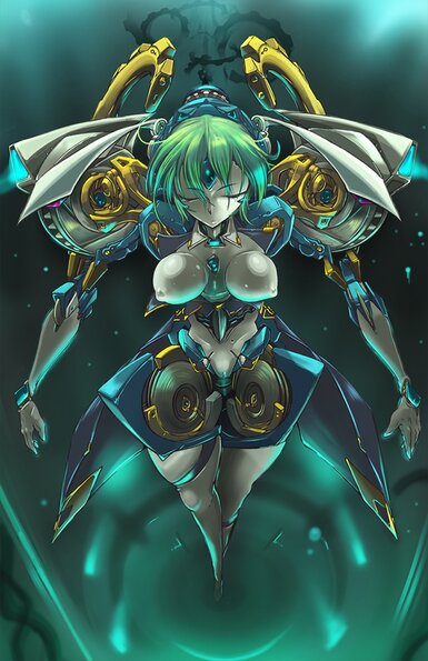ev_brunhild_iv1