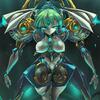ev_brunhild_iv2