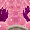 ev_bunnyslime_h2