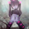 ev_chrom_ha3