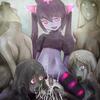 ev_chrom_hb3