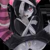 ev_chrom_hd1