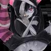 ev_chrom_hd2