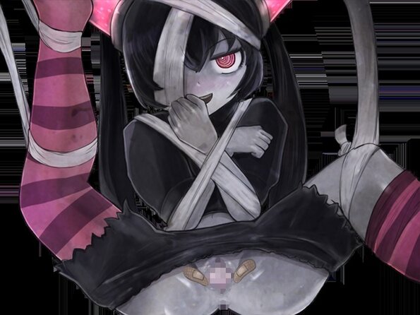 ev_chrom_hd3