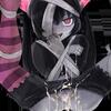ev_chrom_hd4