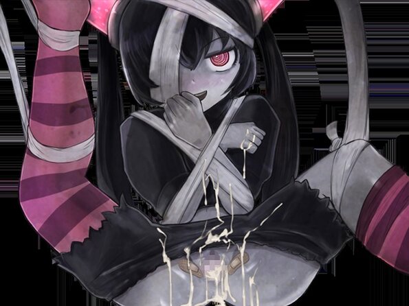 ev_chrom_hd4