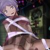 ev_chrom_he01
