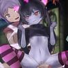 ev_chrom_he02