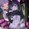 ev_chrom_he03
