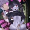 ev_chrom_he04