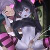 ev_chrom_he05