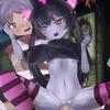 ev_chrom_he06