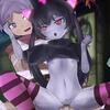 ev_chrom_he10