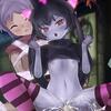 ev_chrom_he13