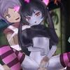 ev_chrom_he14