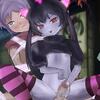 ev_chrom_he15