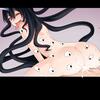 ev_dodome_ct03