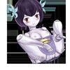 ev_doll_hc01